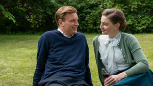 Sairaanhoito-opisto
