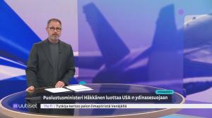 Yle Uutiset