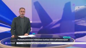 Yle Uutiset