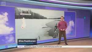 Sää