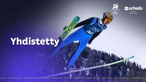 Yhdistetty