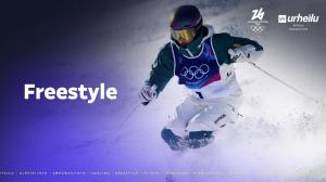 Freestyle