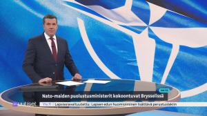 Yle Uutiset
