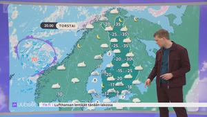 Sää