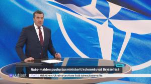 Yle Uutiset