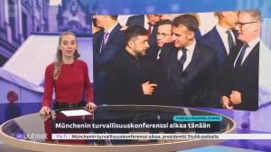 Yle Uutiset