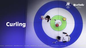 Curling