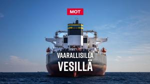 MOT