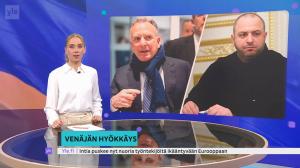 Yle Uutiset