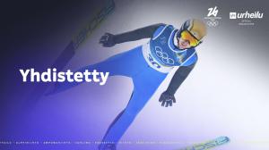 Yhdistetty