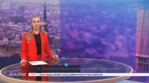 Yle Uutiset