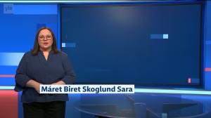 Oddasat
