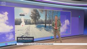 Sää