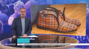 Yle Uutiset