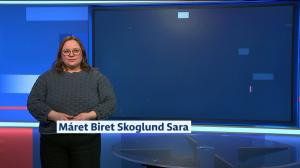 Oddasat