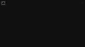RSO Musiikkitalossa