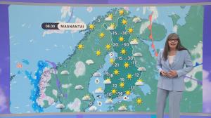 Sää