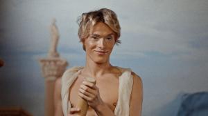 Koti, uskonto ja Marjomaa