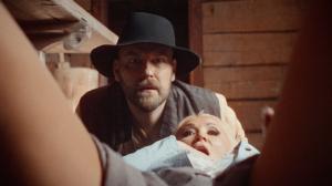 Koti, uskonto ja Marjomaa