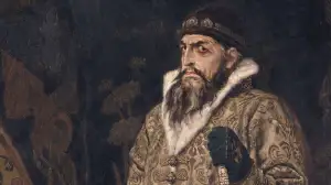 Vallan kartat