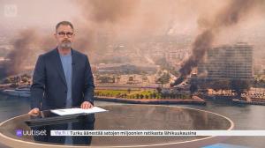 Yle Uutiset