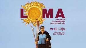 Loma