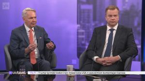Yle Uutiset