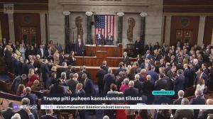 Yle Uutiset