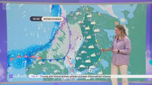 Sää