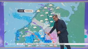 Sää