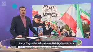 Yle Uutiset
