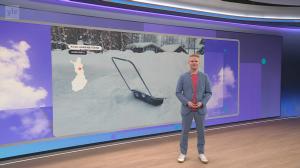 Sää