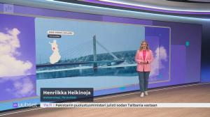 Sää