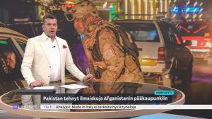 Yle Uutiset