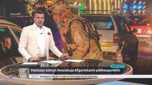 Yle Uutiset