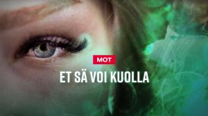 MOT