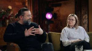 Kulttuuricocktail Kirjat