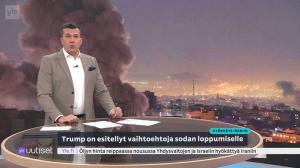 Yle Uutiset