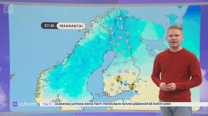 Sää