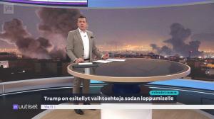Yle Uutiset