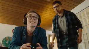 Justimus esittää: Suomi, missä menet?