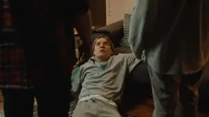 Justimus esittää: Suomi, missä menet?