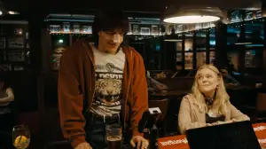 Justimus esittää: Suomi, missä menet?