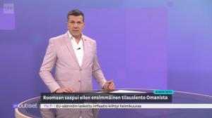 Yle Uutiset