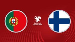 FIFAn jalkapallon MM-karsinta