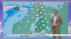 Sää