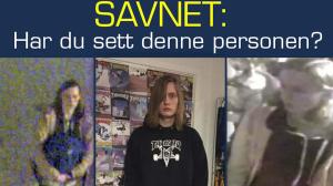Missä on Odin?