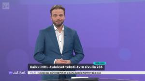 Yle Uutiset