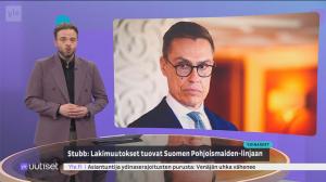 Yle Uutiset