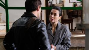 Kahden maailman välissä